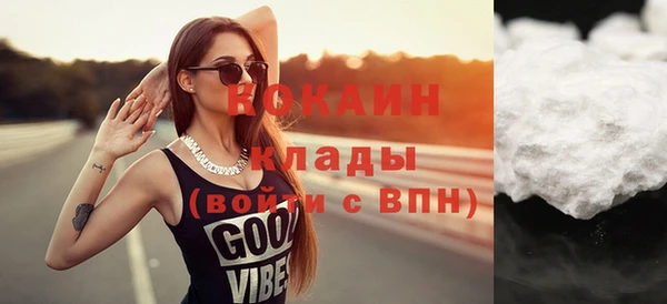 шишки Баксан