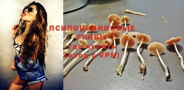 mdpv Балабаново