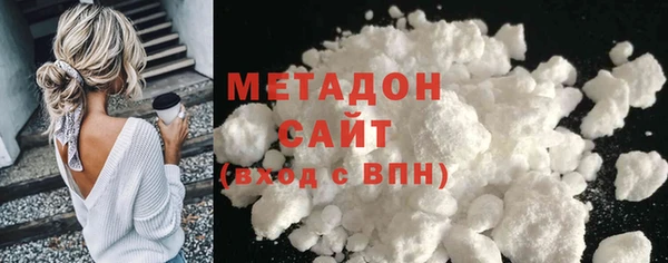 шишки Баксан
