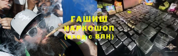 шишки Баксан